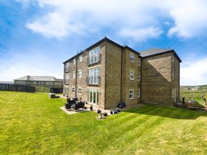 External- click for photo gallery